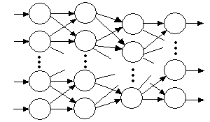 ���ط��˥塼���ͥåȥ��