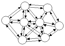 ��߷�緿�ͥåȥ��